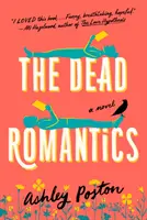 Los románticos muertos - Dead Romantics