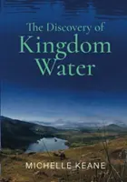 Mi abuela tiene demencia - My Grandma Has Dementia