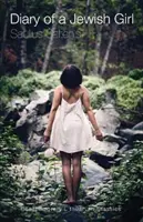 Diario de una niña judía - Diary of a Jewish Girl