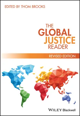 El lector de la justicia global - The Global Justice Reader