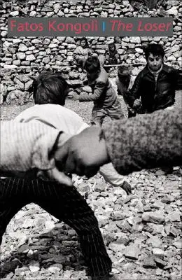 El perdedor - The Loser