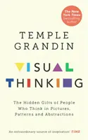 Pensamiento visual - Los dones ocultos de las personas que piensan en imágenes, patrones y abstracciones - Visual Thinking - The Hidden Gifts of People Who Think in Pictures, Patterns and Abstractions