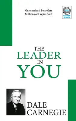 El líder que hay en ti - The Leader in You