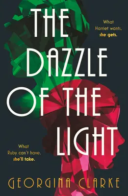 El deslumbramiento de la luz - The Dazzle of the Light