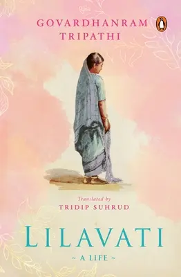 Lilavati: Una vida - Lilavati: A Life