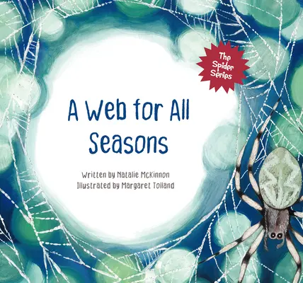 Web para todas las estaciones - Web for All Seasons