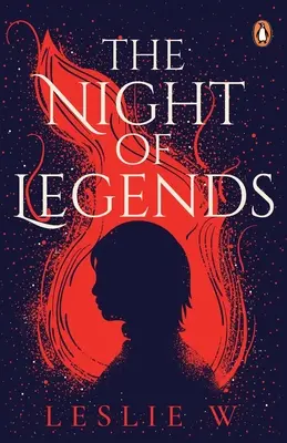 La Noche de las Leyendas - The Night of Legends