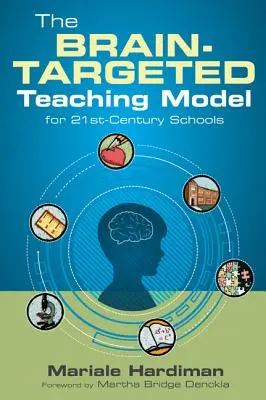 El modelo de enseñanza centrado en el cerebro para las escuelas del siglo XXI - The Brain-Targeted Teaching Model for 21st-Century Schools