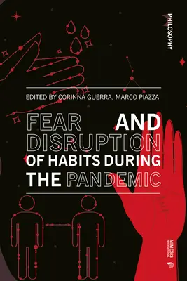 Alteración de los hábitos durante la pandemia - Disruption of Habits During the Pandemic