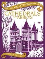 Catedrales y abadías - Cathedrals and Abbeys