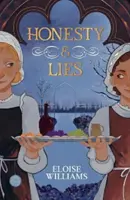 Honestidad y mentiras - Honesty and Lies