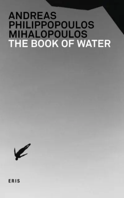 El libro del agua - Book of Water