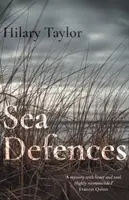 Defensas marítimas - Sea Defences