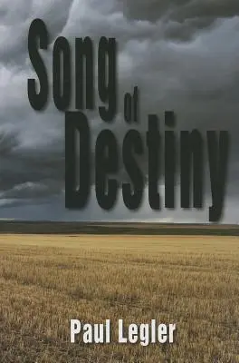 Canción del Destino - Song of Destiny