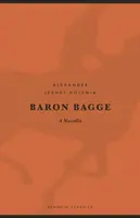 Barón Bagge - Baron Bagge