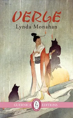 Verge, volumen 223 - Verge, Volume 223