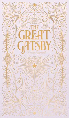 El Gran Gatsby - The Great Gatsby