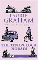 Los caballos de las diez - Ten O'Clock Horses