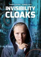 Capas de invisibilidad - Invisibility Cloaks