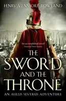 La Espada y el Trono - Sword and the Throne