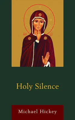 El silencio sagrado - Holy Silence