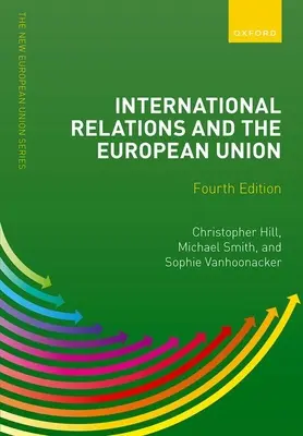 Las relaciones internacionales y la Unión Europea - International Relations and the European Union