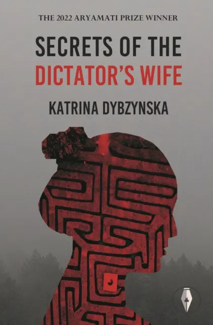 Secretos de la mujer del dictador - Secrets of the Dictator's Wife