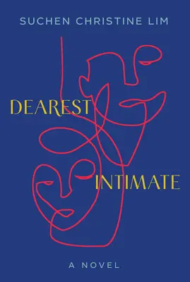 Queridísimo íntimo - Dearest Intimate