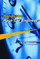 Ingeniero de coches de carreras - Hands-On Race Car Engineer