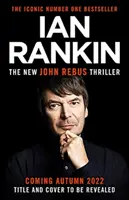 El corazón lleno de lápidas: el apasionante thriller imprescindible del superventas número 1 Ian Rankin - Heart Full of Headstones - The Gripping New Must-Read Thriller from the No.1 Bestseller Ian Rankin