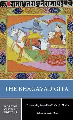 El Bhagavad Gita - The Bhagavad Gita