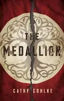 Medallón - Medallion