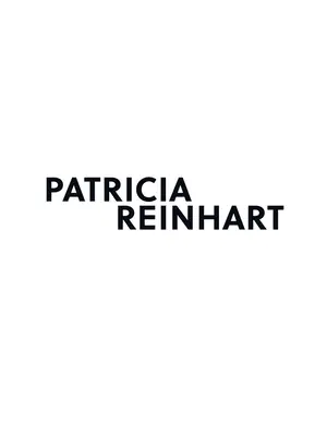 Patricia Reinhart