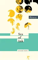 Mar de tinta - Sea of Ink