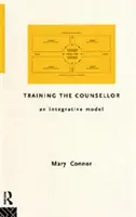 La formación del orientador: un modelo integrador - Training the Counsellor - An Integrative Model