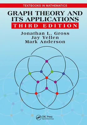 Teoría de grafos y sus aplicaciones - Graph Theory and Its Applications