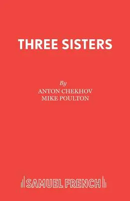 Tres hermanas - Three Sisters