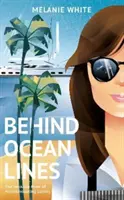 Tras las líneas oceánicas - El precio invisible de acomodarse al lujo - Behind Ocean Lines - The Invisible Price of Accommodating Luxury