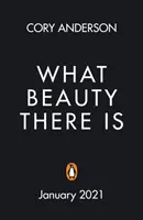 Qué belleza hay - What Beauty There Is