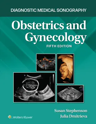 Obstetricia y ginecología - Obstetrics and Gynecology