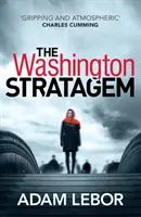 La estratagema de Washington - Washington Stratagem