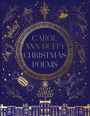 Poemas de Navidad - The Christmas Poems