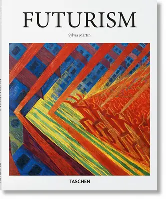 Futurismo - Futurism