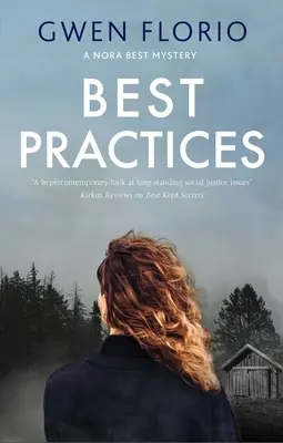 Buenas prácticas - Best Practices