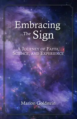 Abrazar el signo - Embracing the Sign