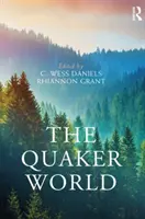 El mundo cuáquero - The Quaker World