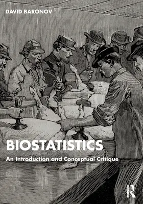 Bioestadística: Introducción y crítica conceptual - Biostatistics: An Introduction and Conceptual Critique