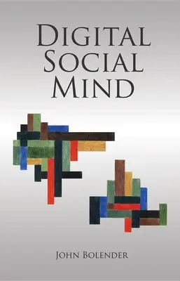 Mente social digital - Digital Social Mind