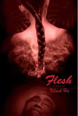 Carne - Flesh