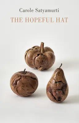 El sombrero de la esperanza - The Hopeful Hat